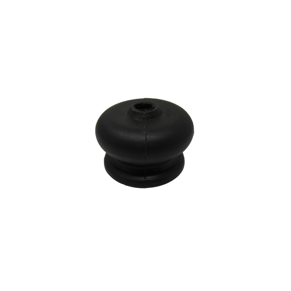 180579M3 Brake Rod Boot Fits Landini