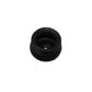 183462M1 Brake Rod Boot Fits Massey Harris