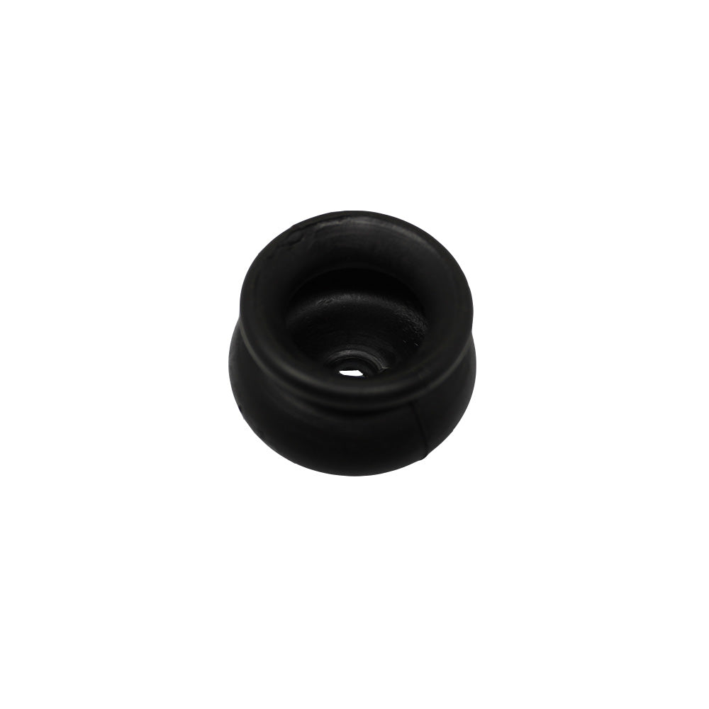183462M1 Brake Rod Boot Fits Massey Harris