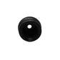 Dust Cover Fits Massey Ferguson MF1080 MF1085 MF135 MF150 MF154-4 MF154-4S MF165