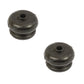 183462M1 Brake Rod Boots Fits Massey Ferguson 1080 135 154 165 175 180 184 254
