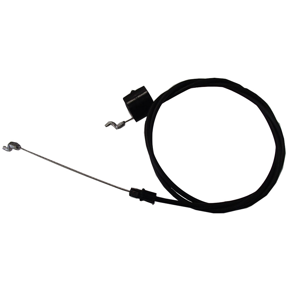 Control Cable Fits Husqvarna 183567 182755 532183567 Fits Sears