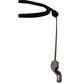 Engine Zone Control Cable For Self Propelled Mower Fits Husqvarna Fits Craftsman