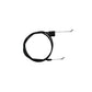 Zone Control Engine Brake Cable 183567 182755 532183567 Fits Craftsman