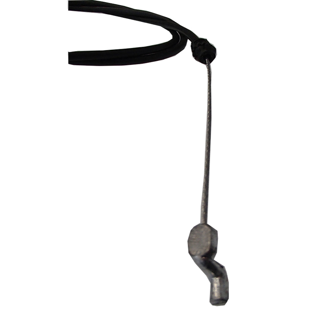 Engine Control Cable Fits Craftsman Fits Husqvarna 182755 183567 532183567