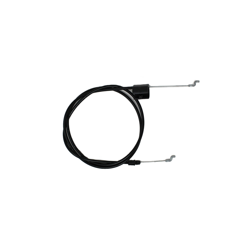 61" Control Cable Fits Poulan Replaces 183567