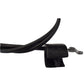 183567 532183567 Zone Control Cable Fits Craftsman Fits Poulan Push Mowers