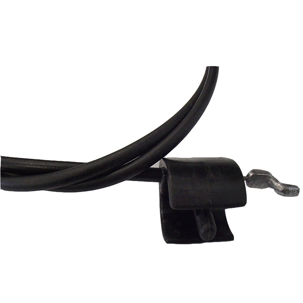Replacement Engine Zone Control Cable 183567 532183567 fits Craftman Mowers