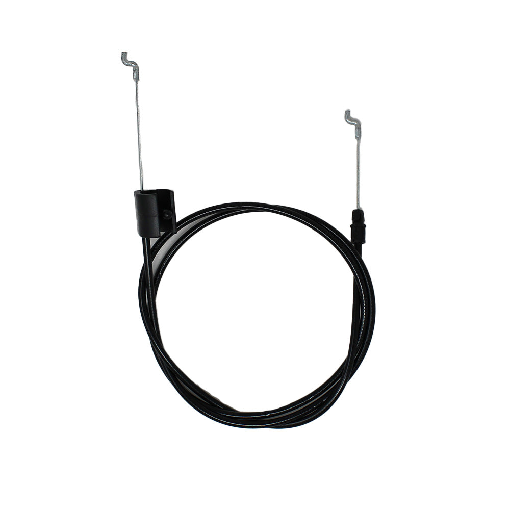 182755 61" Control Cable Fits Universal Products