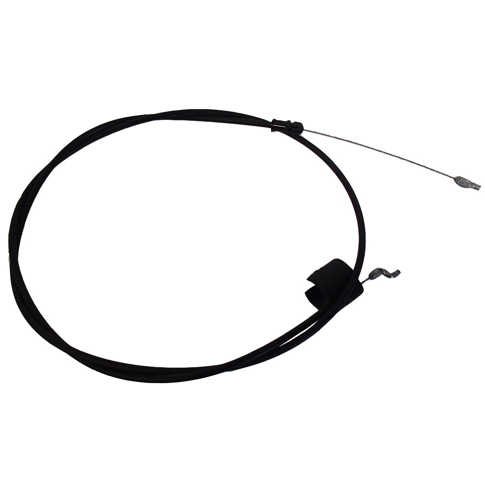 Engine Control Cable Fits Craftsman Fits Husqvarna 182755 183567 532183567