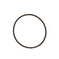 Differential Housing Gasket Fits Massey Ferguson Replaces 184 182M3