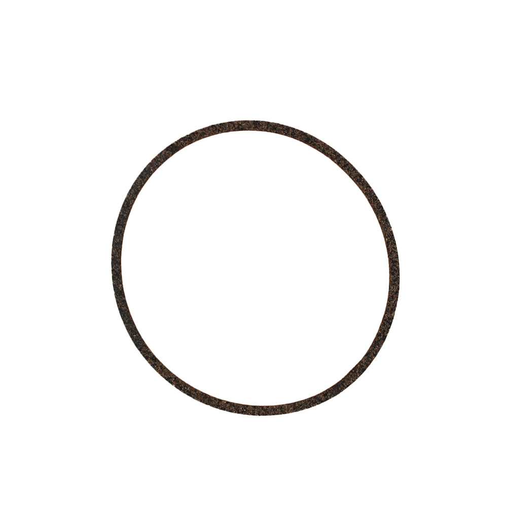 Differential Housing Gasket Fits Massey Ferguson Replaces 184 182M3