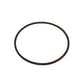 184182M3-AIC Differential Housing Gasket