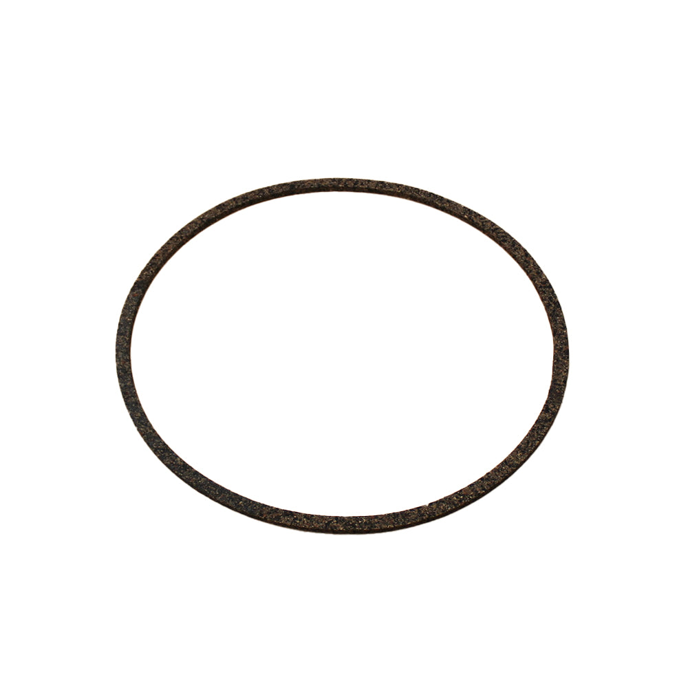 184182M3-AIC Differential Housing Gasket