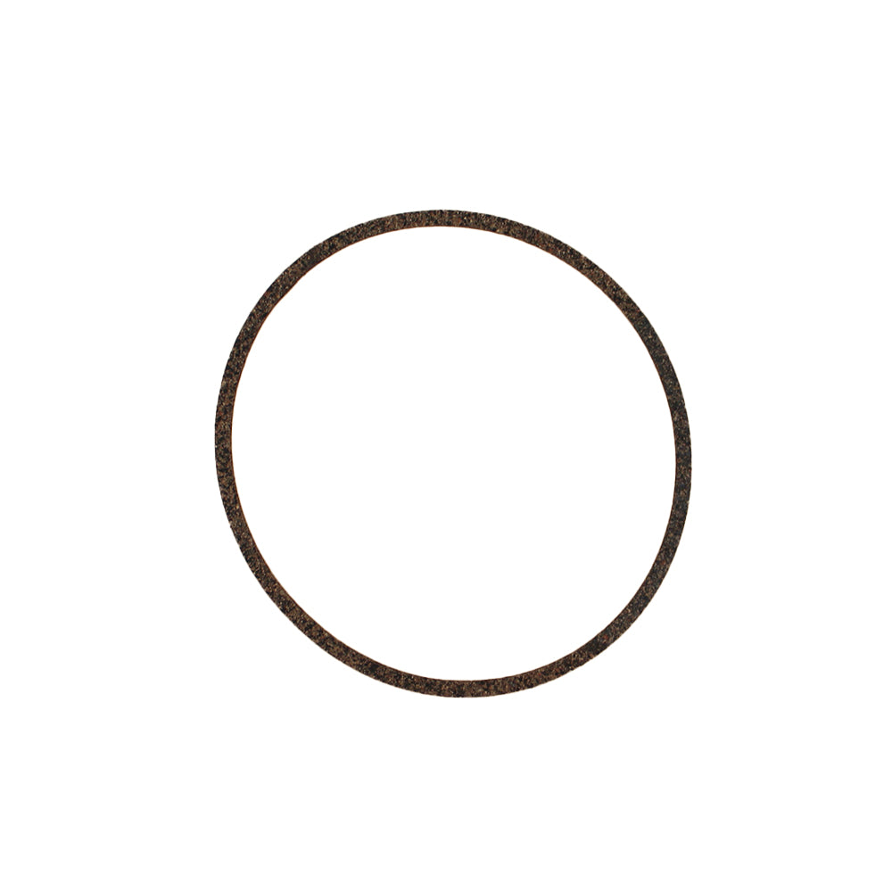 Differential Housing Gasket Fits Landini Replaces 184182M3