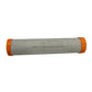 Air Filter Set Fits Challenger Replaces AES2807