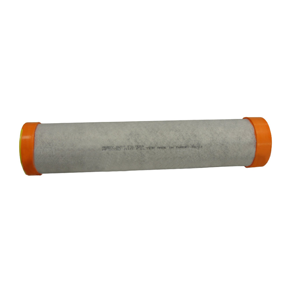 Air Filter Set Fits Challenger Replaces AES2807