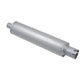 New Muffler Fits Massey Ferguson Tractor Models Replaces 184207M91 MF-12