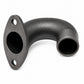 184208M2-AIC Exhaust Elbow