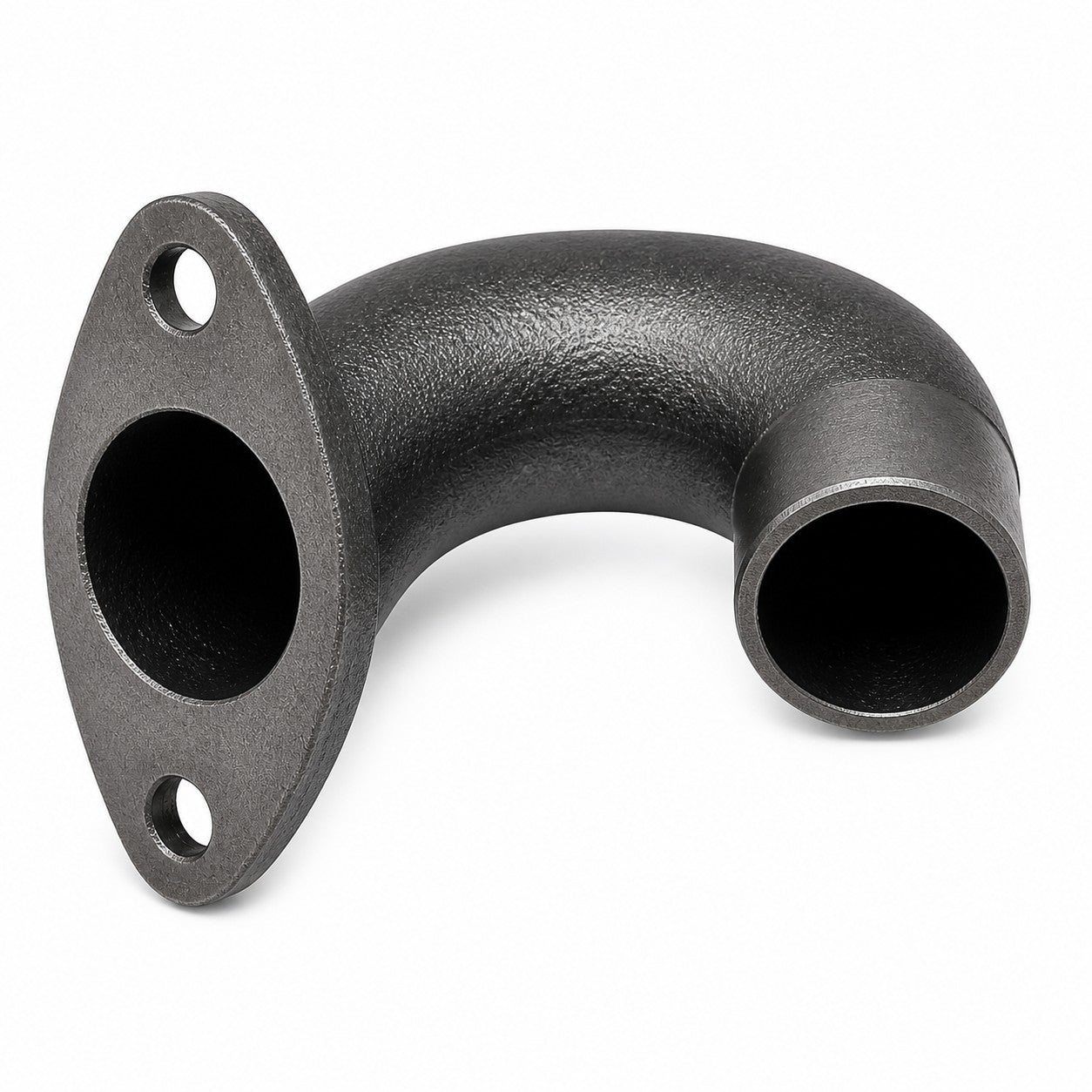 184208M2-AIC Exhaust Elbow