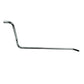 184209M2 - Exhaust Pipe