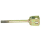 C7NN2466A Foot Brake Rod Fits Ford/New Holland