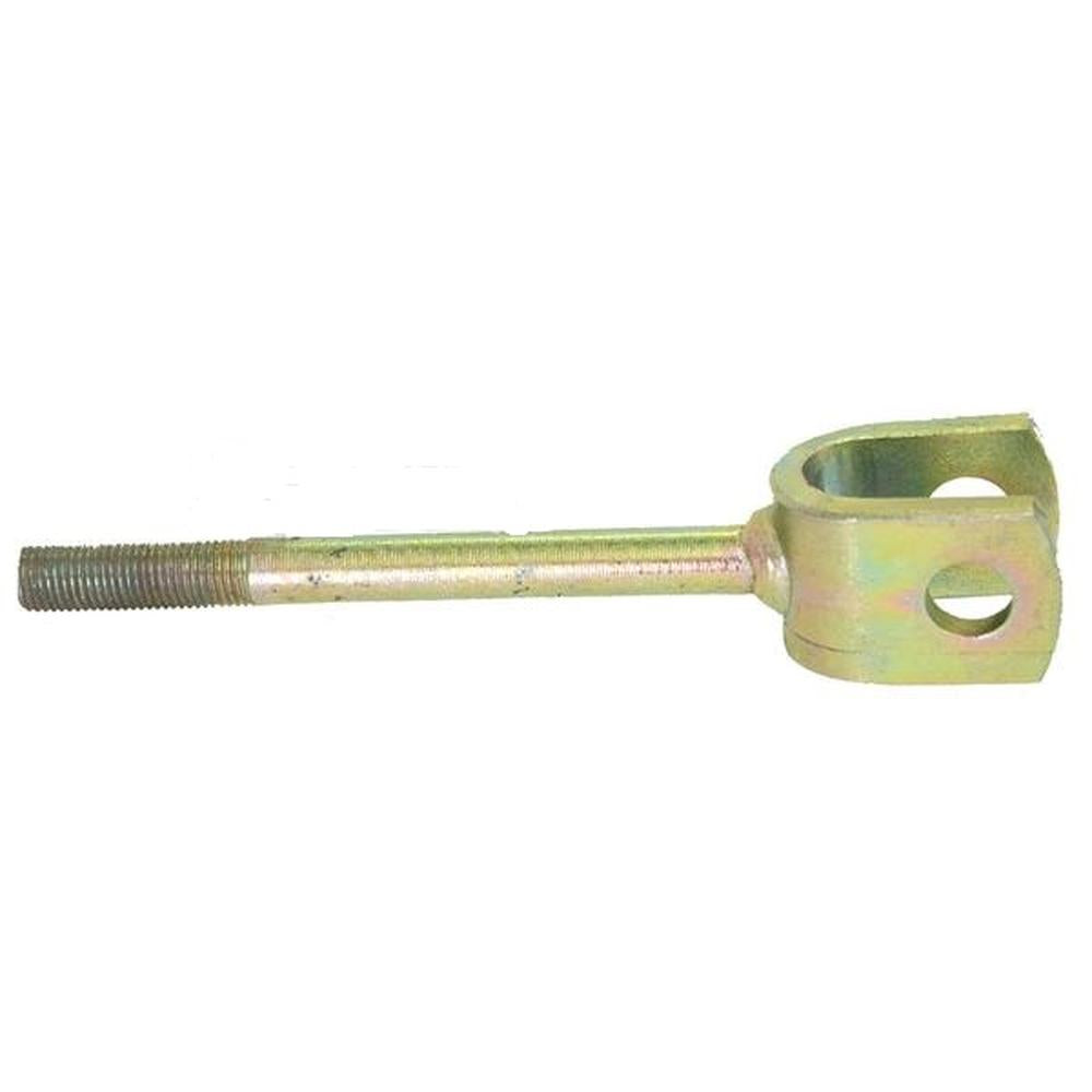 C7NN2466A Foot Brake Rod Fits Ford/New Holland