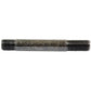 Hydraulic Cylinder Stud Fits Massey Ferguson Replaces 1671082M1