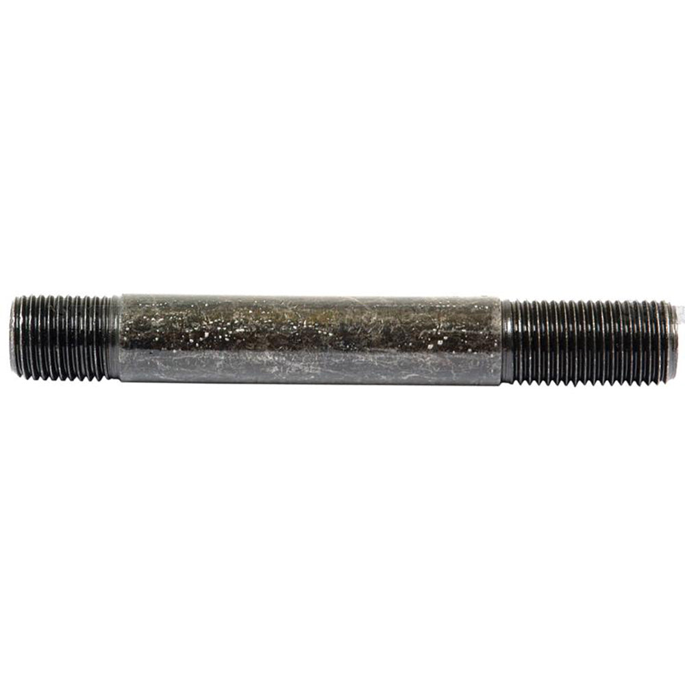 Hydraulic Cylinder Stud Fits Massey Ferguson Replaces 1671082M1