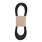 Fits Woods MOWER BELT FOR IH Fits International 154 Fits Cub LO-BOY 184 185