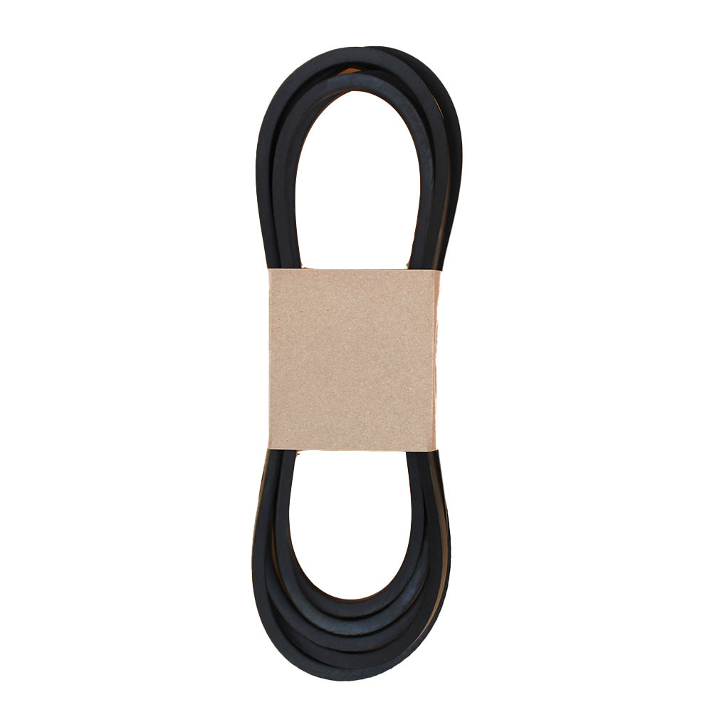 Fits Woods MOWER BELT FOR IH Fits International 154 Fits Cub LO-BOY 184 185