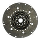 WN-184429C2-PEX Powershaft, Hub Fits International/CaseIH 1640 1640 1644 1660