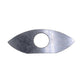 184441M1 Thrust Washer Fits Massey Ferguson 11 135 150 165 175 180 203 205 20F