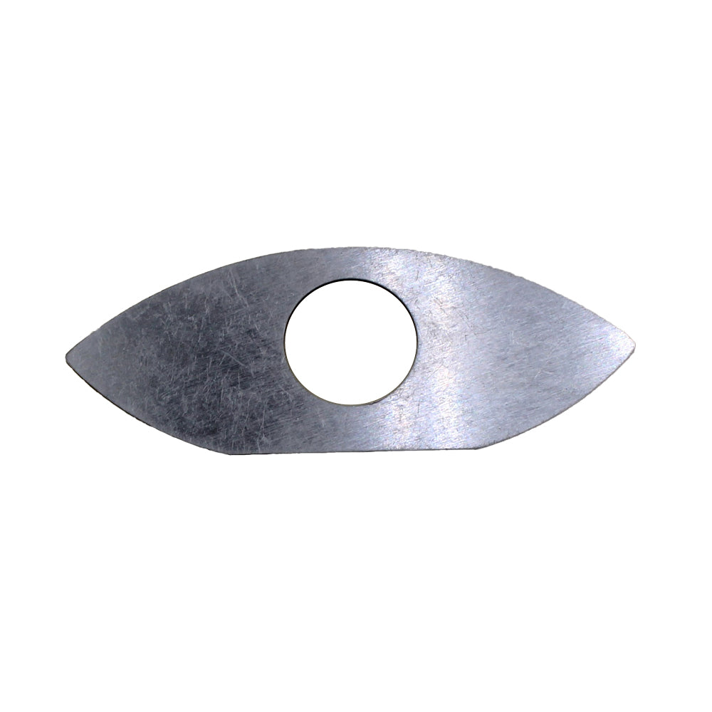 184441M1 Thrust Washer Fits Massey Ferguson 11 135 150 165 175 180 203 205 20F