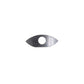 184441M1 Thrust Washer Fits Massey Ferguson 11 135 150 165 175 180 203 205 20F
