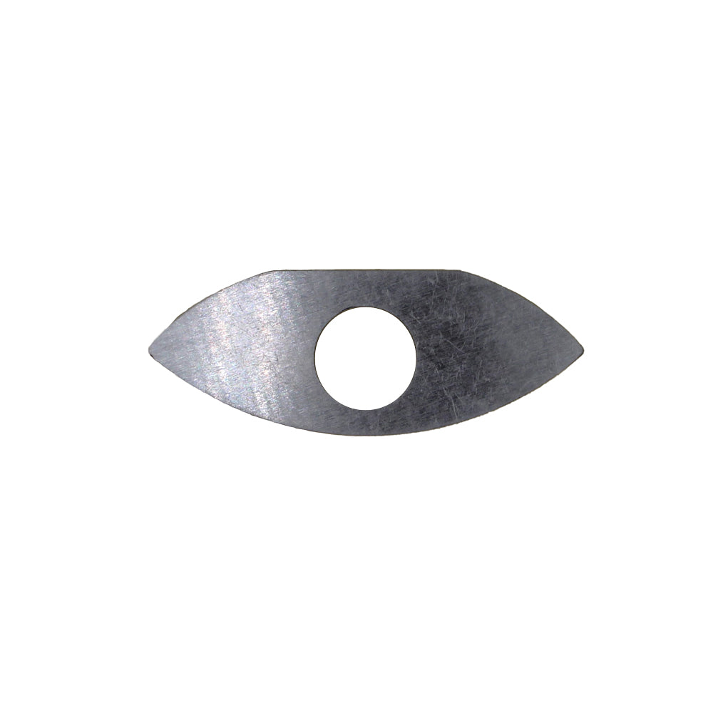 184441M1 Thrust Washer Fits Massey Ferguson 11 135 150 165 175 180 203 205 20F