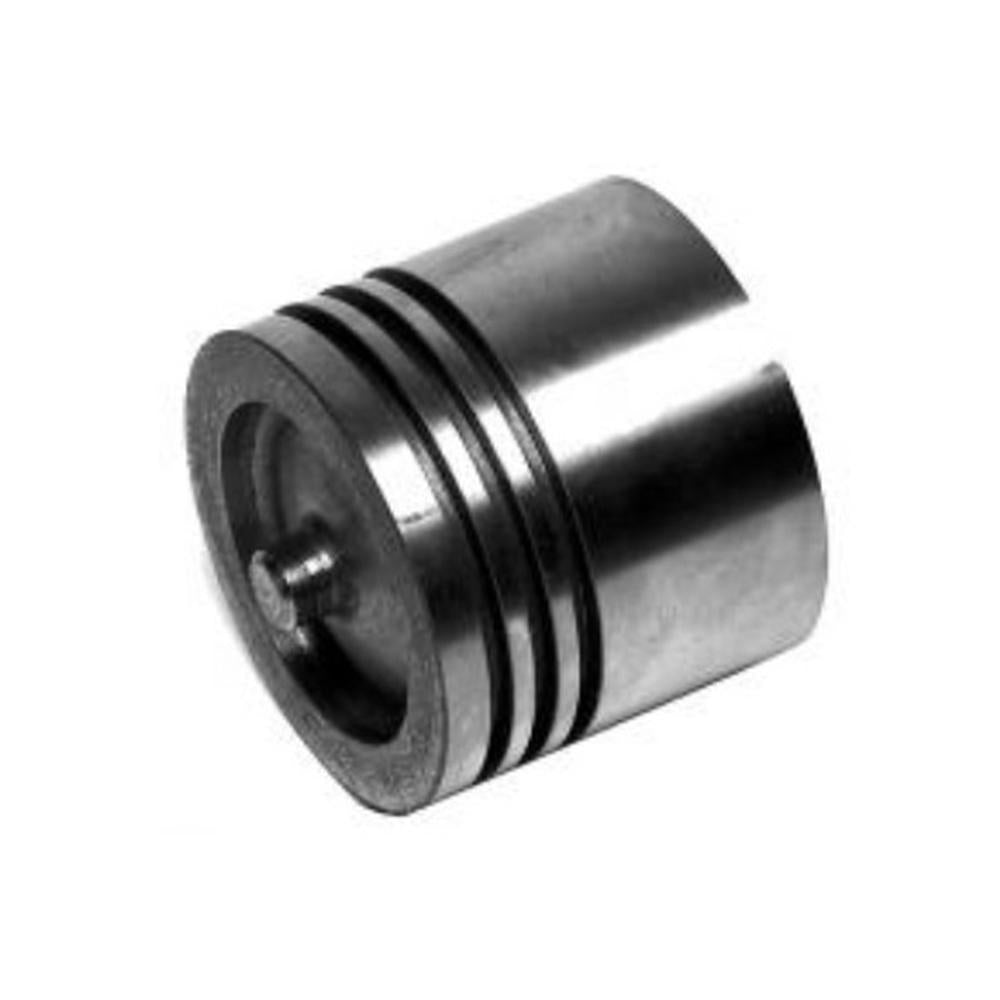 828607M2 Hydraulic Lift Piston Fits Agco
