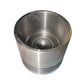 828607M2 Hydraulic Lift Piston Fits Agco