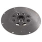 184454C1 PTO Drive Plate Fits Case-Fits International Harvester Combine 1680