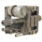 VPK1000 Hydraulic Pump Fits Vapormatic