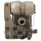 183005M91 Hydraulic Pump Fits Massey Ferguson 202 203 204 205 231 253 302 304 35