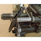 183005M91 Hydraulic Pump Fits Massey Ferguson 202 203 204 205 231 253 302 304 35