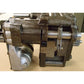 Hydraulic Pump Fits Massey Ferguson 35 50 65 202 204 205 184472V93 180473M93