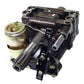 183005M91 Hydraulic Pump Fits Massey Ferguson 202 203 204 205 231 253 302 304 35