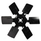 184527M91-AIC 6 Blade Fan