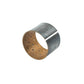 1321 Clutch Bushing Fits Massey Ferguson 1080 1085 1200 135 135 UK 148 150 165
