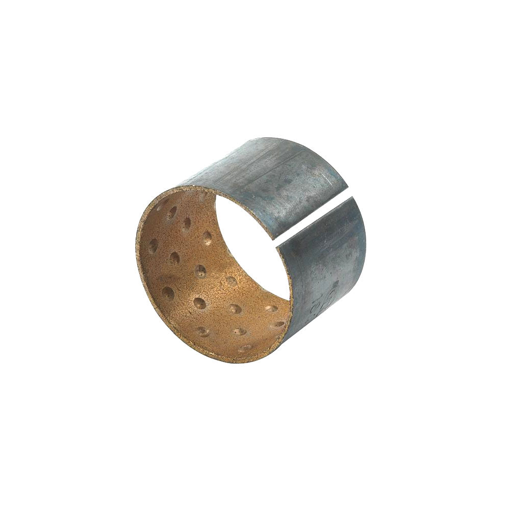 S.40740 Bushing, Clutch Fits Ford/New Holland
