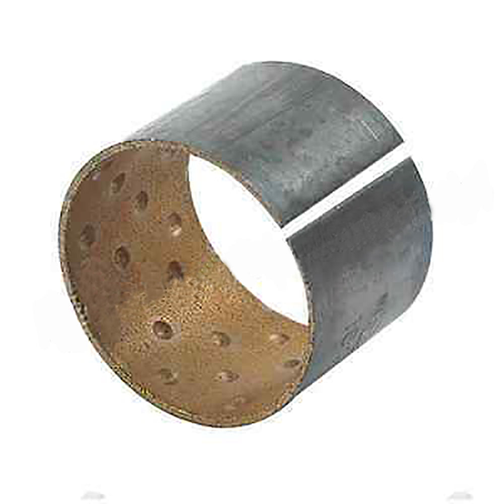 184592M1 Clutch Bushing Fits Massey Ferguson 135 165 178 230 231 235 240 245