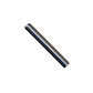 831531M1 Needle Bearing Fits Universal Products
