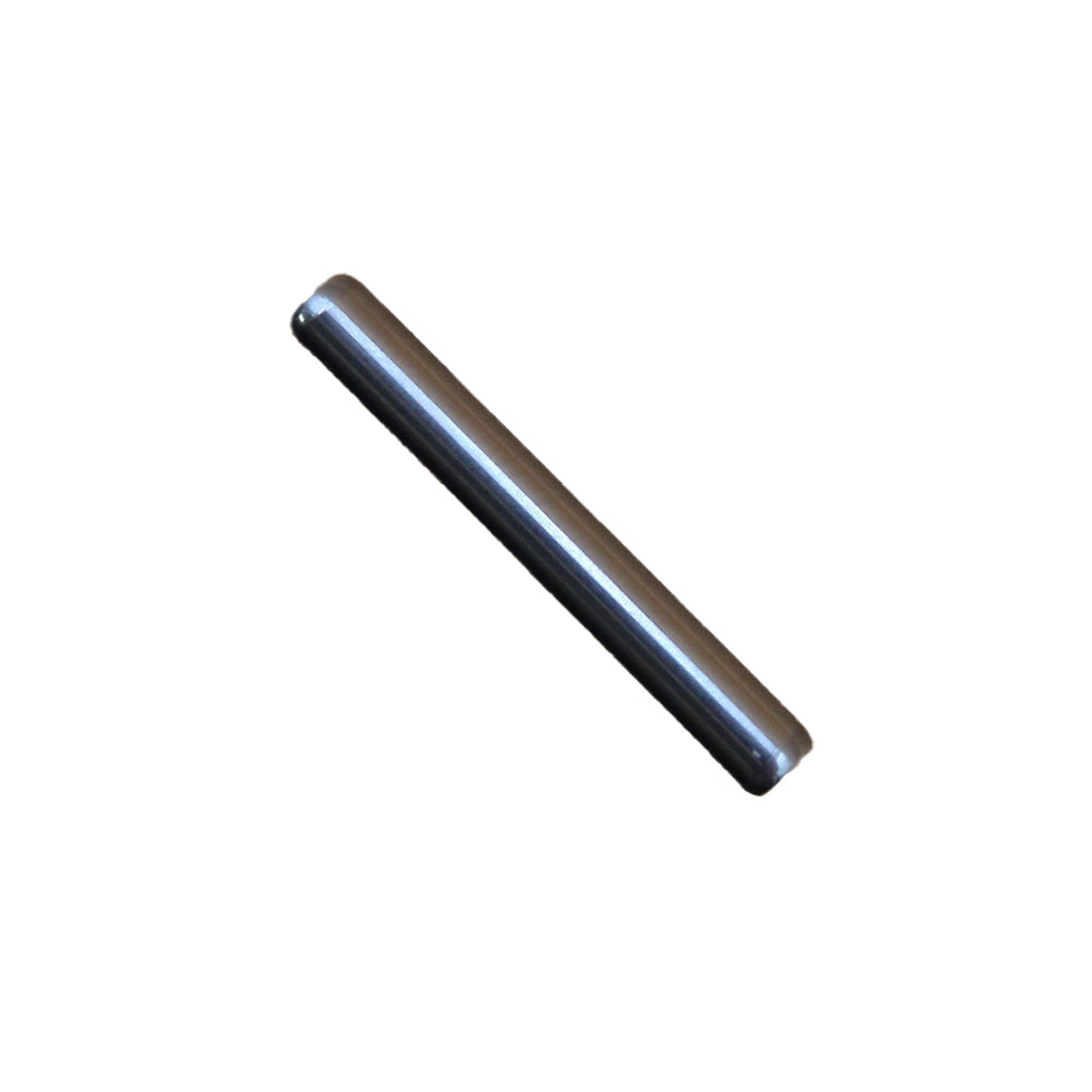184742M1 Needle Bearing Fits Landini 5830 7830